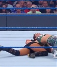 Becky20170212_Still1070.jpg