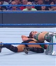 Becky20170212_Still1071.jpg