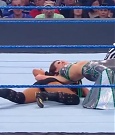 Becky20170212_Still1072.jpg