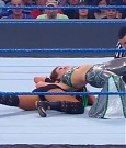 Becky20170212_Still1074.jpg