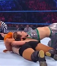 Becky20170212_Still1075.jpg