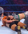 Becky20170212_Still1076.jpg