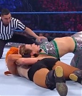 Becky20170212_Still1077.jpg