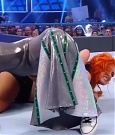 Becky20170212_Still1078.jpg