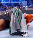 Becky20170212_Still1079.jpg