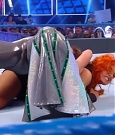 Becky20170212_Still1080.jpg