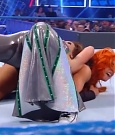 Becky20170212_Still1081.jpg