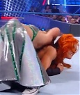 Becky20170212_Still1082.jpg