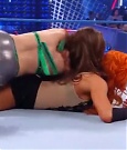 Becky20170212_Still1083.jpg