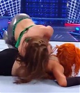 Becky20170212_Still1085.jpg