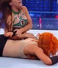 Becky20170212_Still1086.jpg