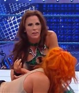 Becky20170212_Still1090.jpg