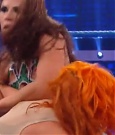 Becky20170212_Still1093.jpg