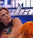 Becky20170212_Still1094.jpg