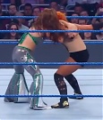 Becky20170212_Still1096.jpg