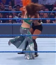 Becky20170212_Still1097.jpg