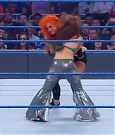 Becky20170212_Still1098.jpg