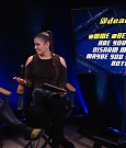 Becky20170212_Still110.jpg