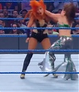 Becky20170212_Still1100.jpg