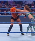 Becky20170212_Still1101.jpg