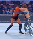 Becky20170212_Still1102.jpg