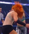 Becky20170212_Still1103.jpg