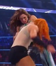 Becky20170212_Still1104.jpg