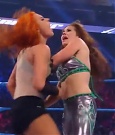 Becky20170212_Still1105.jpg