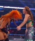 Becky20170212_Still1106.jpg