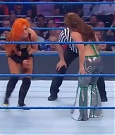 Becky20170212_Still1109.jpg