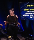 Becky20170212_Still111.jpg