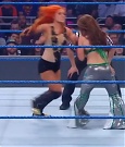Becky20170212_Still1110.jpg