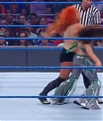 Becky20170212_Still1111.jpg