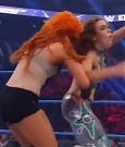 Becky20170212_Still1112.jpg