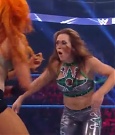 Becky20170212_Still1113.jpg