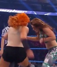 Becky20170212_Still1114.jpg