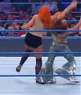 Becky20170212_Still1115.jpg