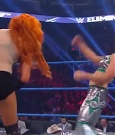 Becky20170212_Still1116.jpg