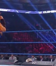 Becky20170212_Still1117.jpg