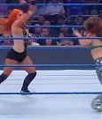 Becky20170212_Still1118.jpg