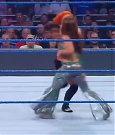 Becky20170212_Still1119.jpg