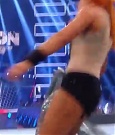 Becky20170212_Still1120.jpg