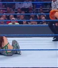 Becky20170212_Still1122.jpg