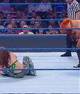 Becky20170212_Still1123.jpg