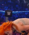 Becky20170212_Still1124.jpg