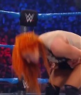 Becky20170212_Still1125.jpg
