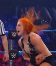 Becky20170212_Still1126.jpg