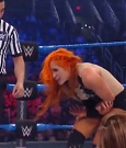 Becky20170212_Still1127.jpg