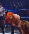 Becky20170212_Still1128.jpg