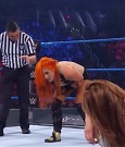 Becky20170212_Still1129.jpg